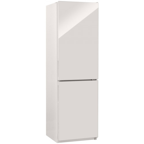 Холодильник-морозильник NORD NRG 162NF W